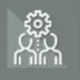 vendor_portal