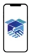 vendor_portal_mobile_app