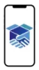 vendor_portal_mobile_app