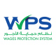 WPS Saudi Arabia